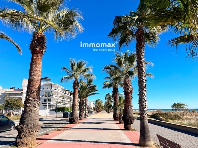 Area Edificabile in vendita in Cubelles - 680.000 € (Rif: 9421696)