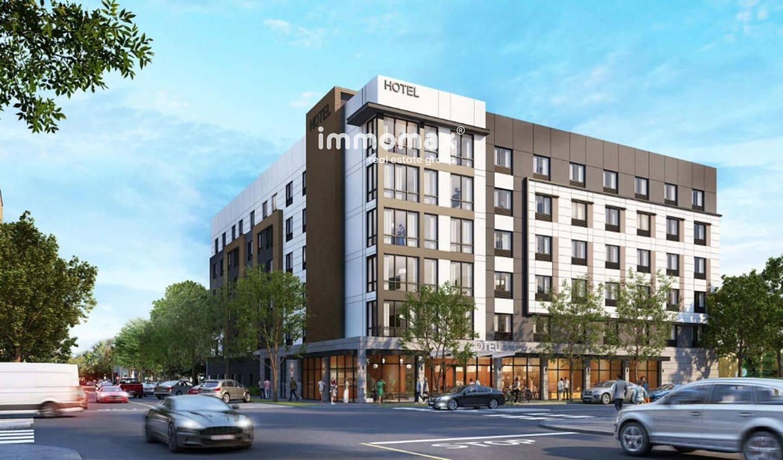 Building Plot for sale in Cubelles - € 1,980,000 (Ref: 9421697)