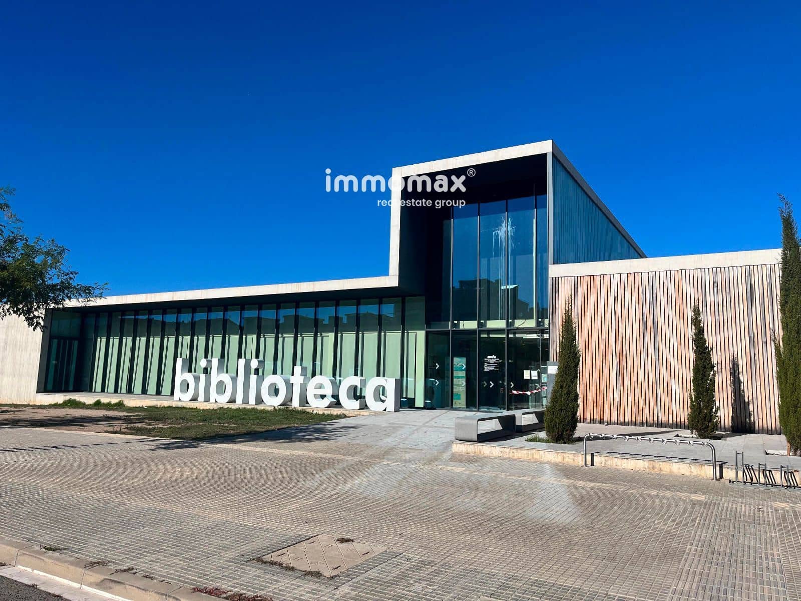 Building Plot for sale in Cubelles - € 1,980,000 (Ref: 9421697)