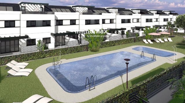 Building Plot for sale in Cubelles - € 1,980,000 (Ref: 9421697)