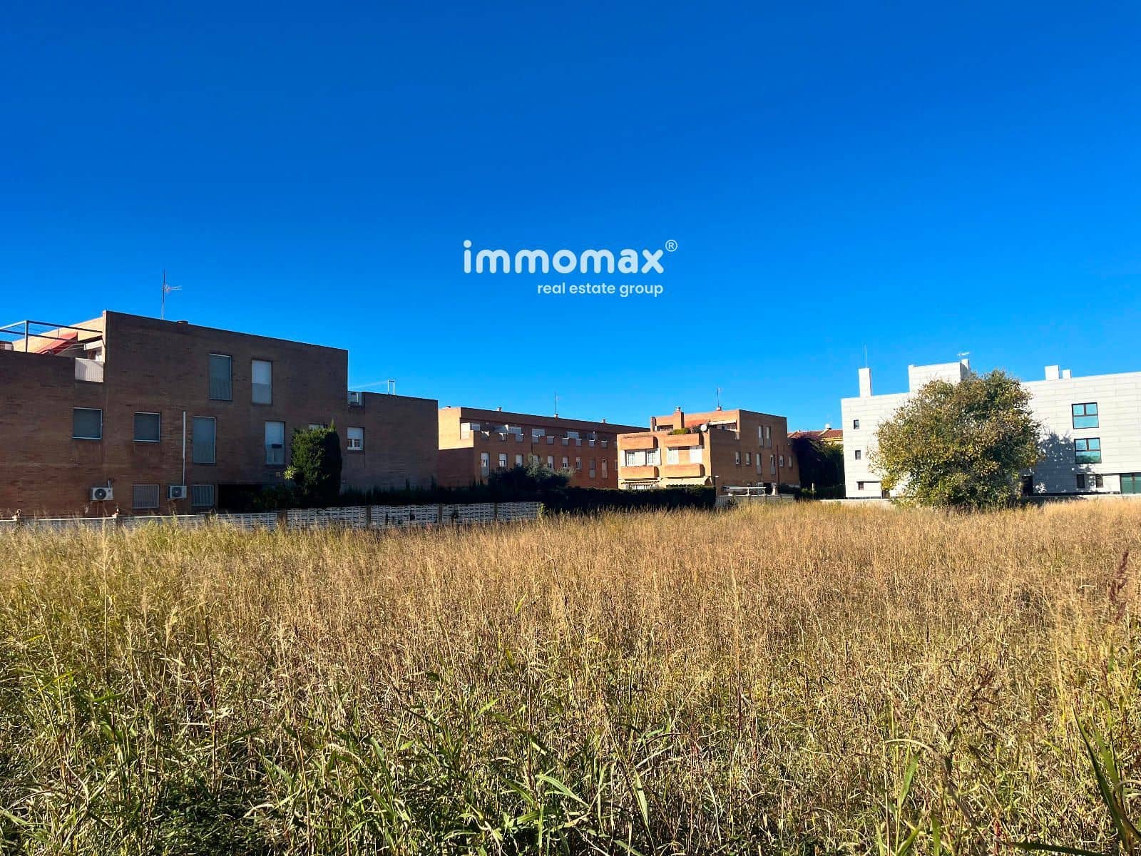 Building Plot for sale in Cubelles - € 1,980,000 (Ref: 9421697)