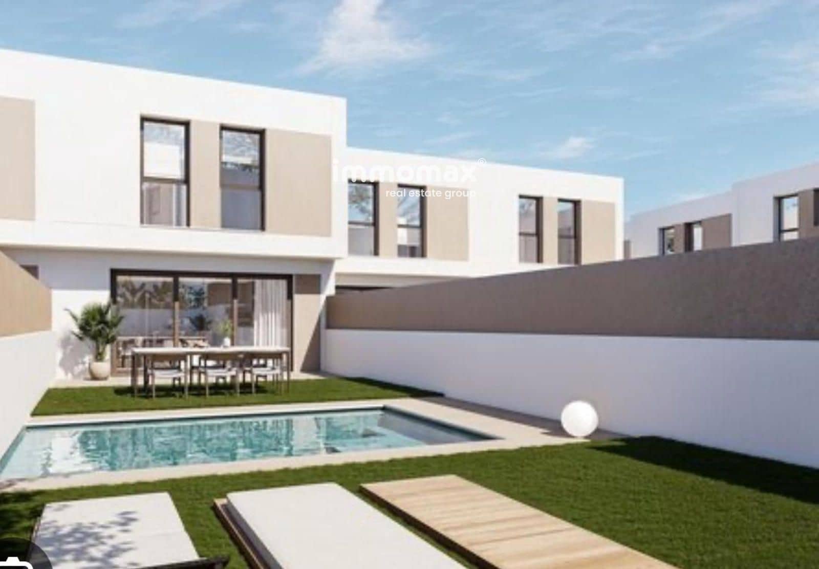 Area Edificabile in vendita in Vilanova i la Geltru - 97.500 € (Rif: 9421698)