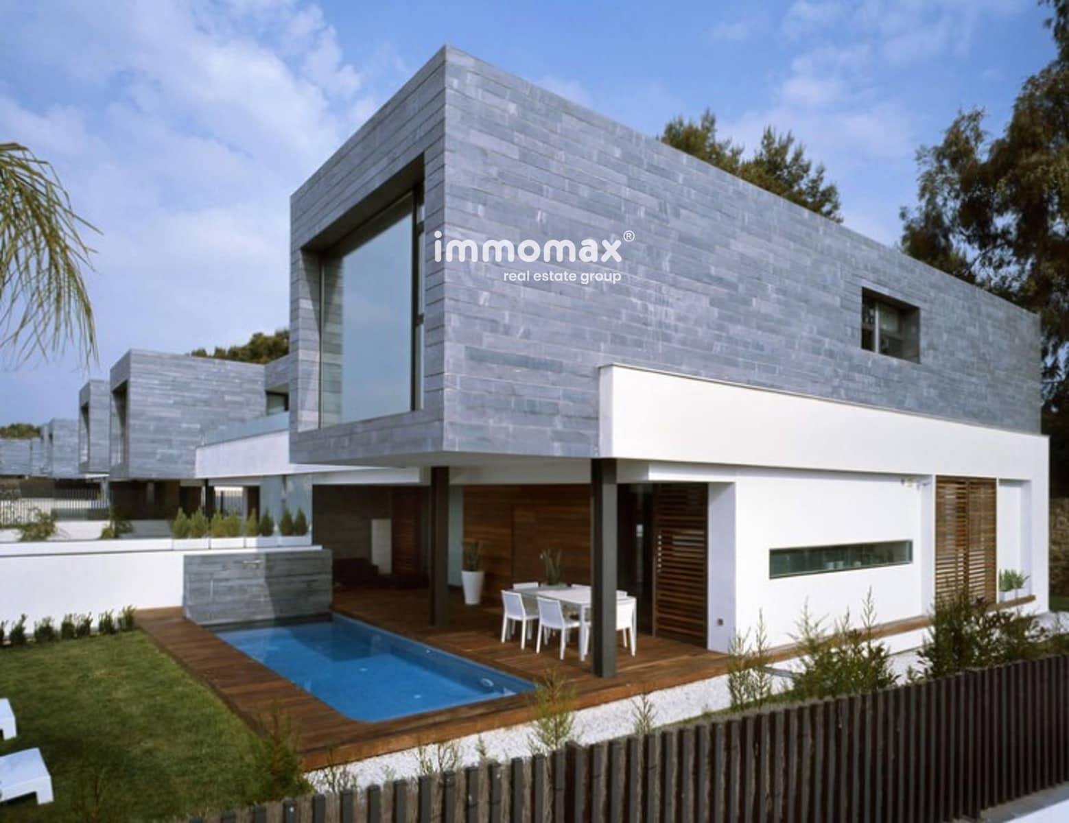 Area Edificabile in vendita in Vilanova i la Geltru - 97.500 € (Rif: 9421698)