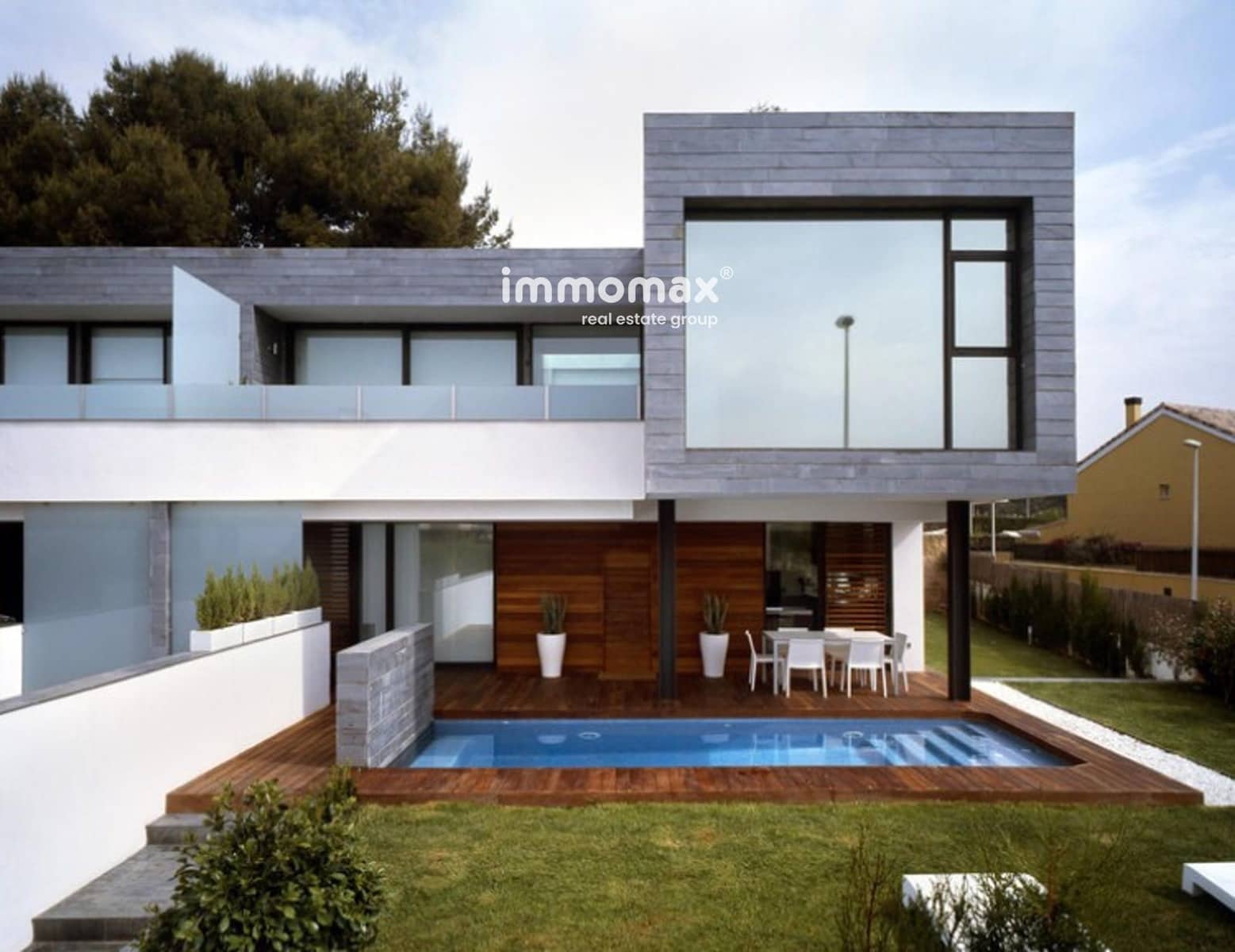 Area Edificabile in vendita in Vilanova i la Geltru - 97.500 € (Rif: 9421698)