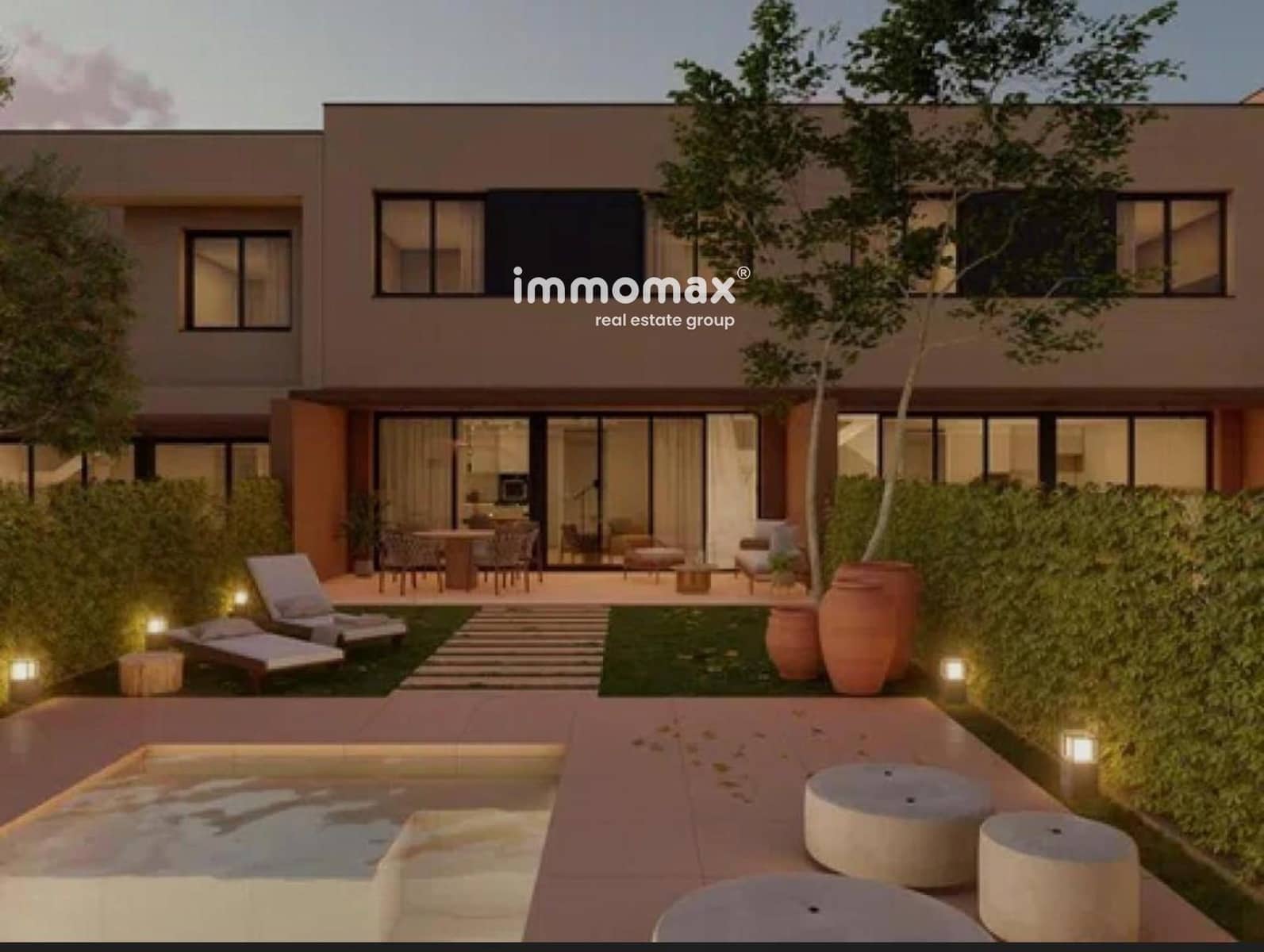 Area Edificabile in vendita in Vilanova i la Geltru - 97.500 € (Rif: 9421698)