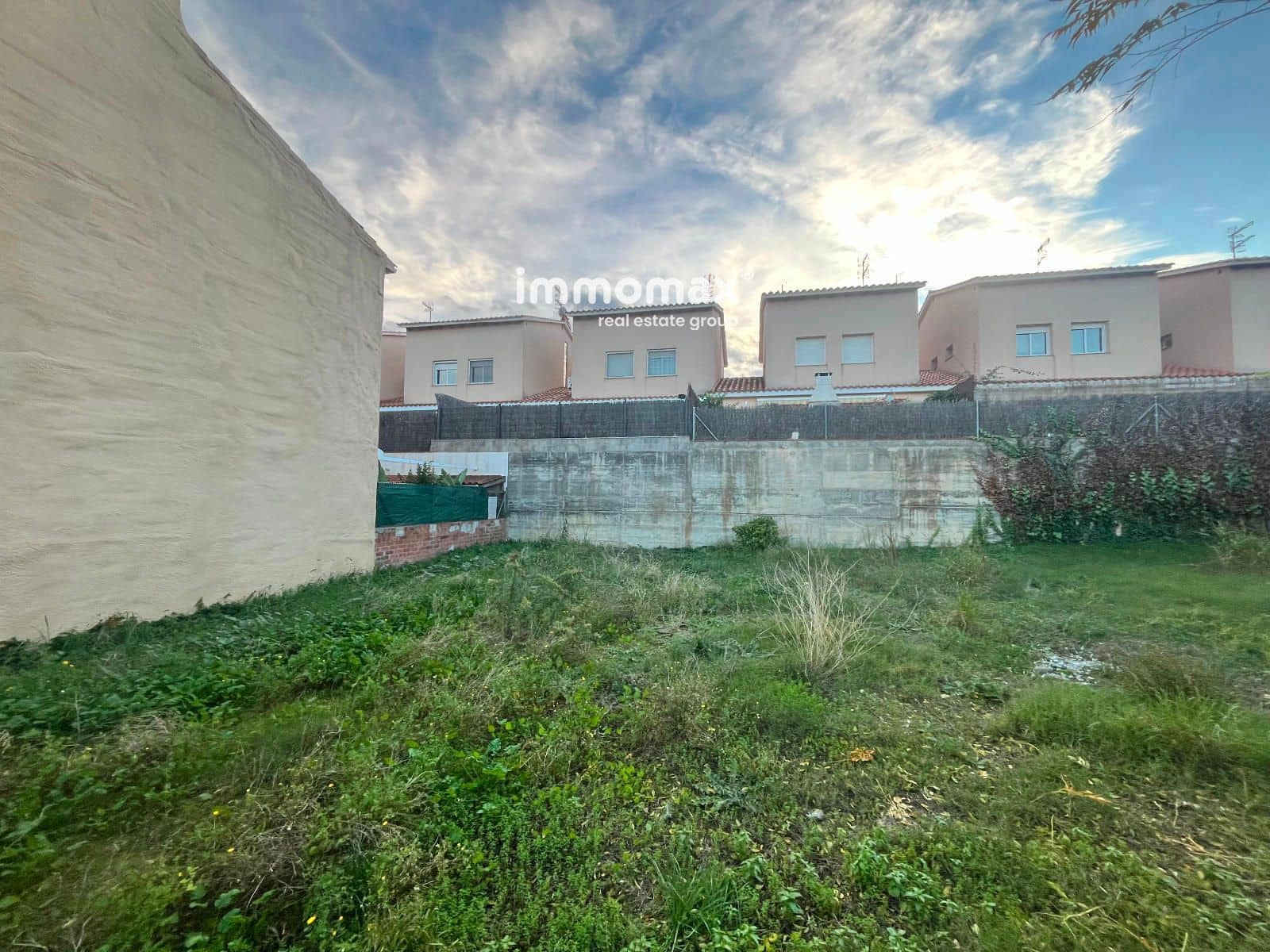 Area Edificabile in vendita in Vilanova i la Geltru - 97.500 € (Rif: 9421698)