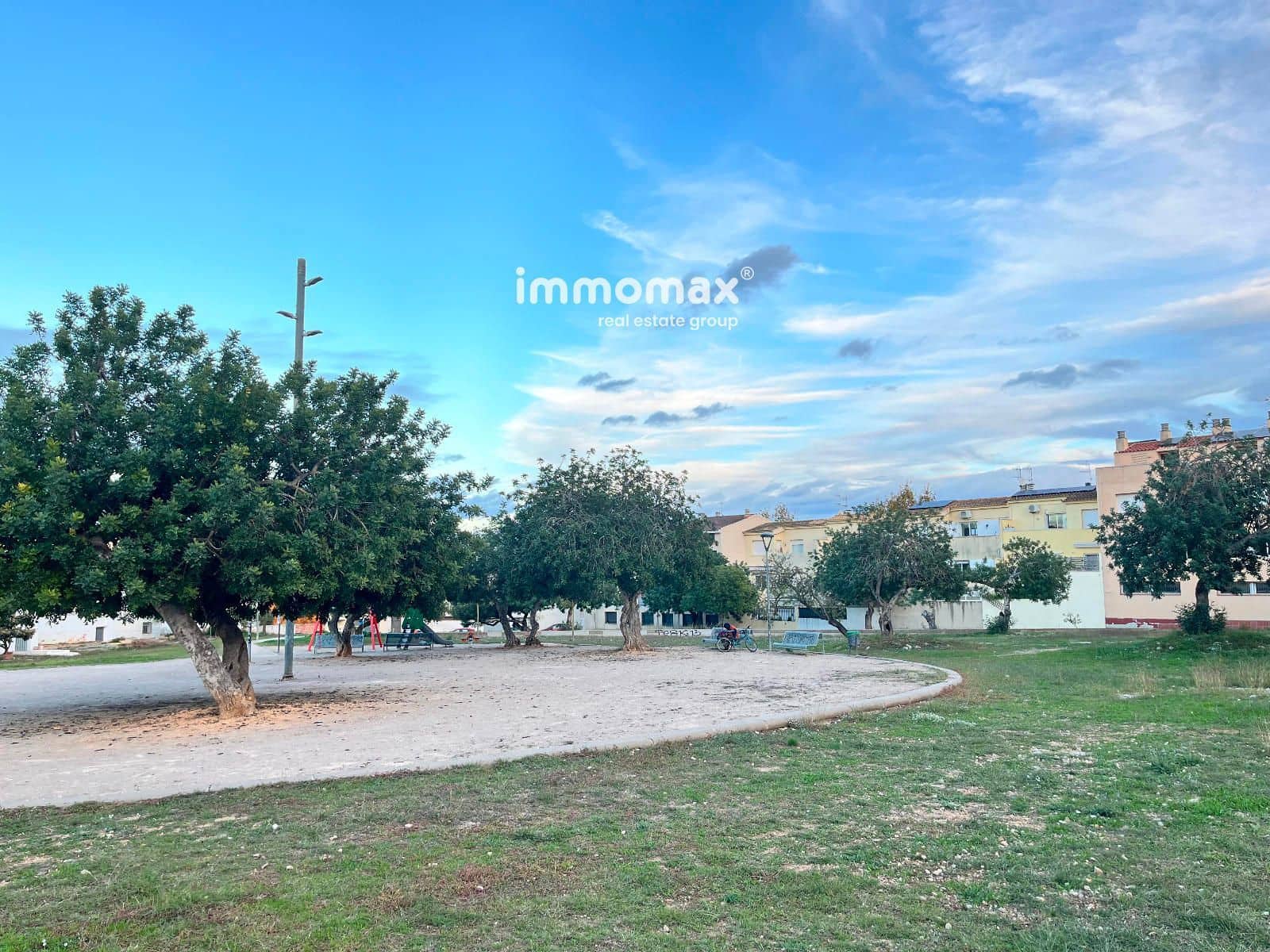 Area Edificabile in vendita in Vilanova i la Geltru - 97.500 € (Rif: 9421698)