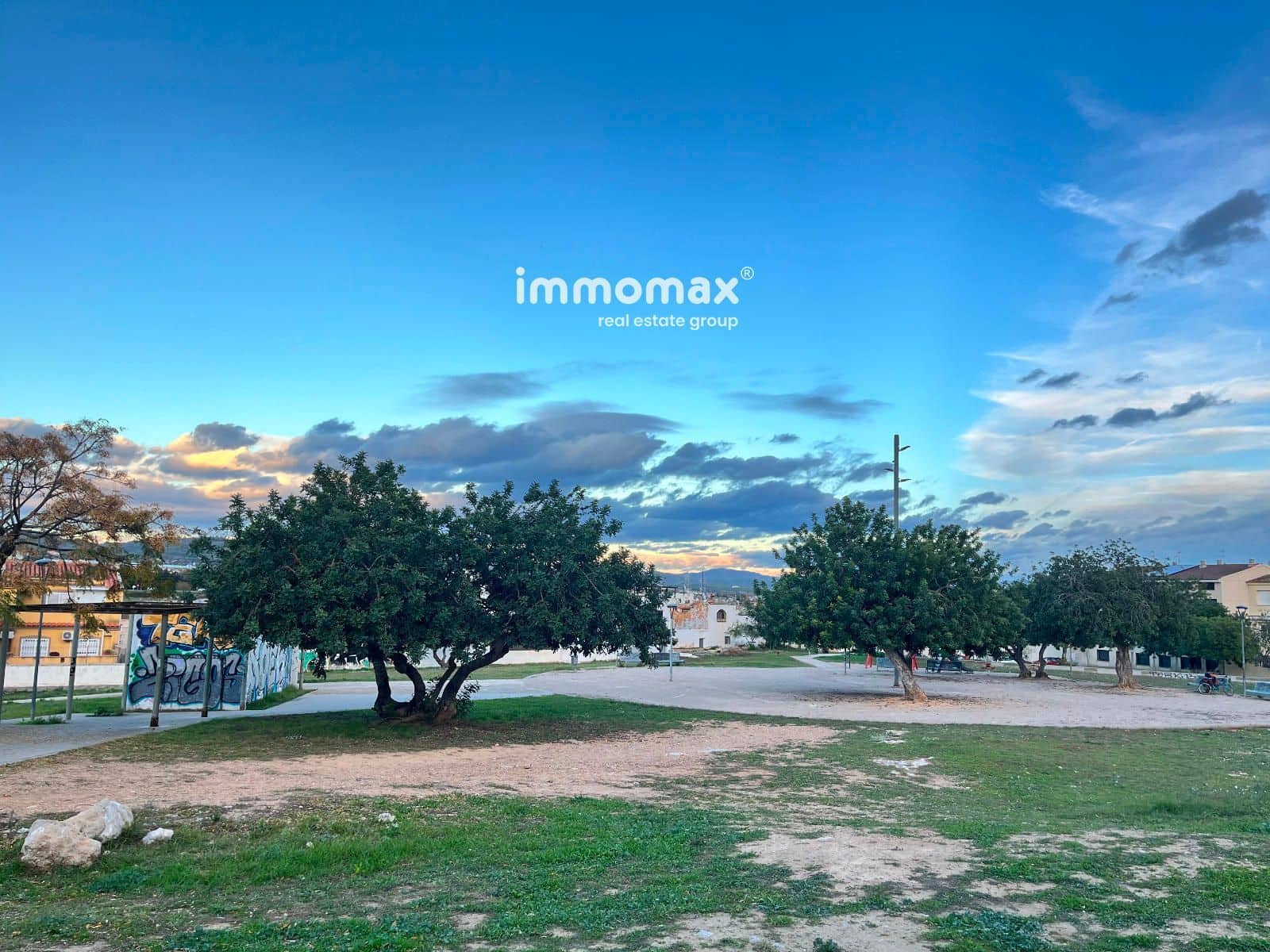 Area Edificabile in vendita in Vilanova i la Geltru - 97.500 € (Rif: 9421698)