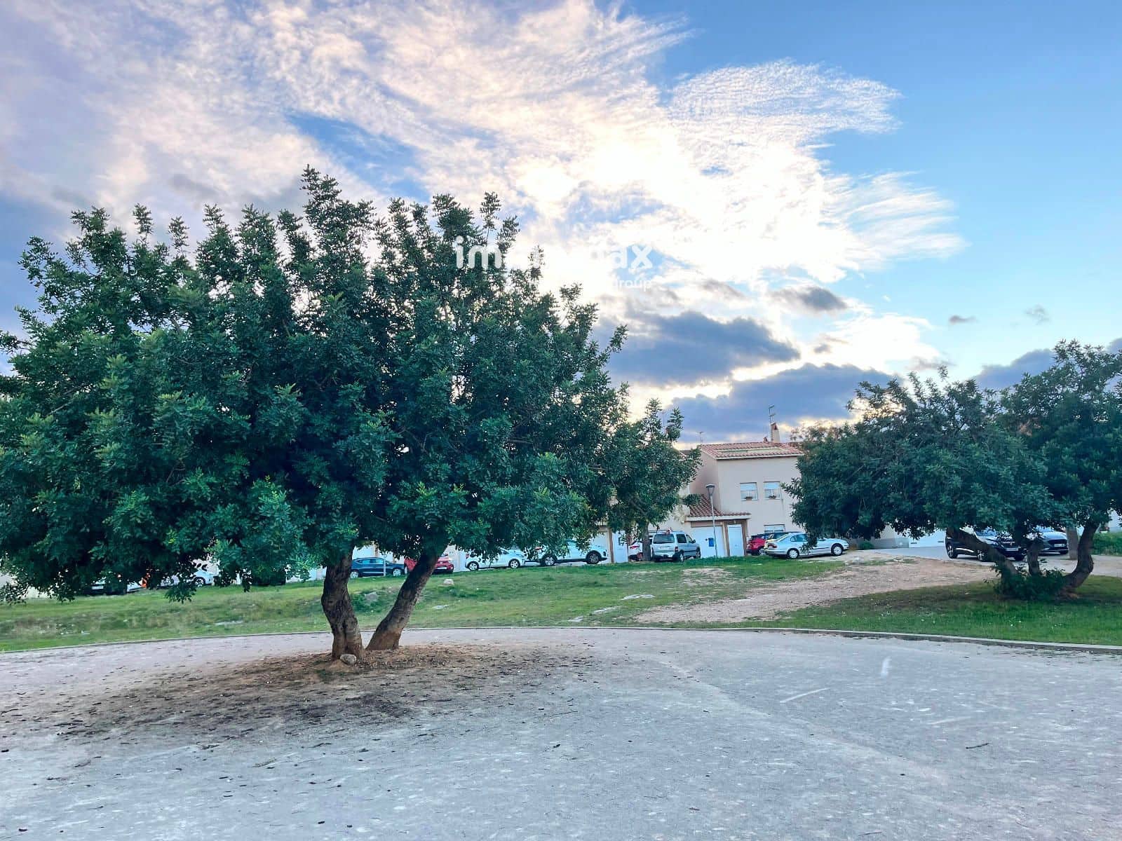 Area Edificabile in vendita in Vilanova i la Geltru - 97.500 € (Rif: 9421698)