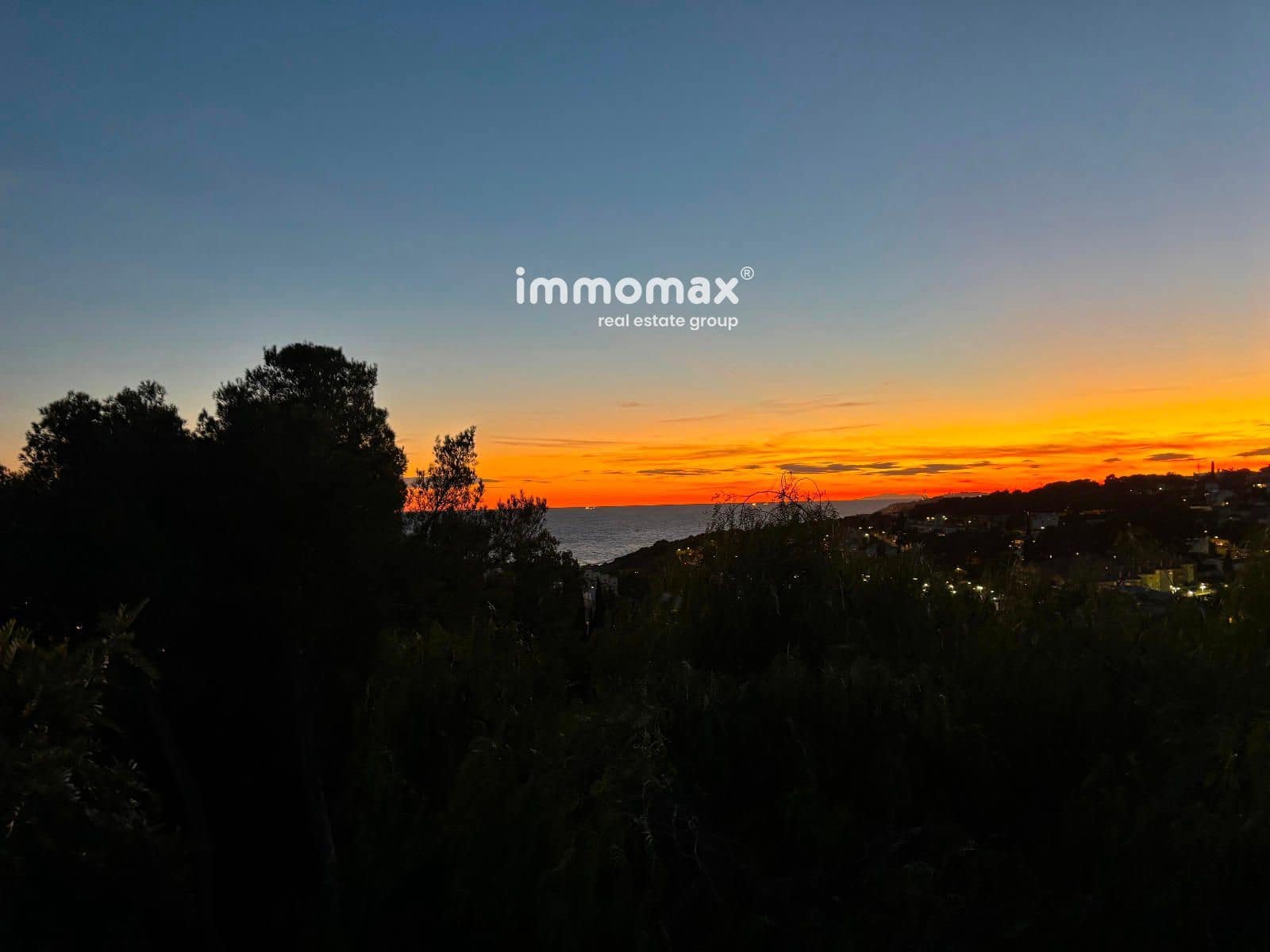 8 soverom Villa til salgs i Tarragona by med svømmebasseng garasje - € 1 250 000 (Ref: 9426613)