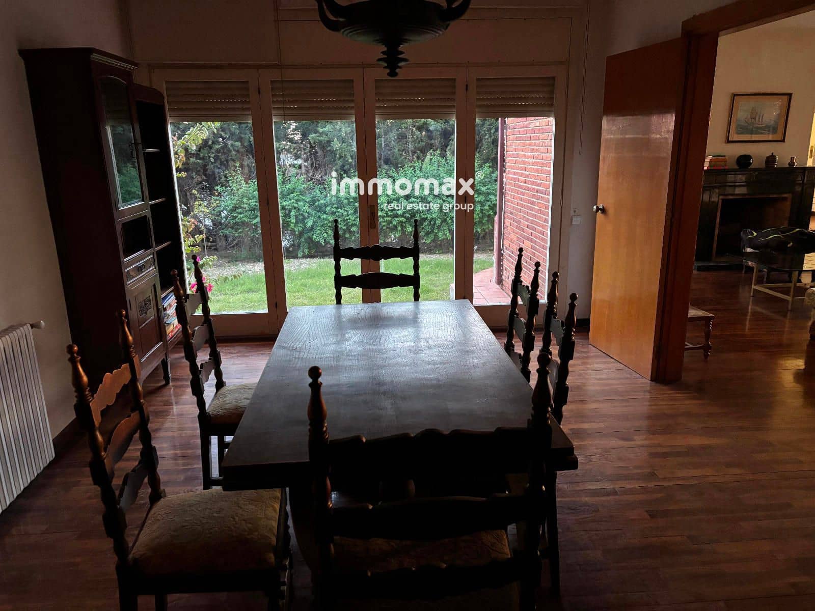 8 soverom Villa til salgs i Tarragona by med svømmebasseng garasje - € 1 250 000 (Ref: 9426613)