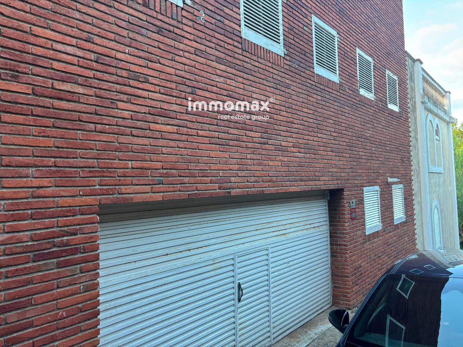 8 soverom Villa til salgs i Tarragona by med svømmebasseng garasje - € 1 250 000 (Ref: 9426613)