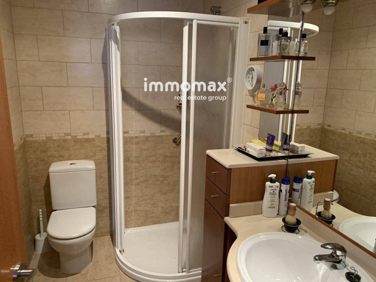 4 bedroom Townhouse for sale in Santa Eulalia de Roncana - € 289,000 (Ref: 9436263)