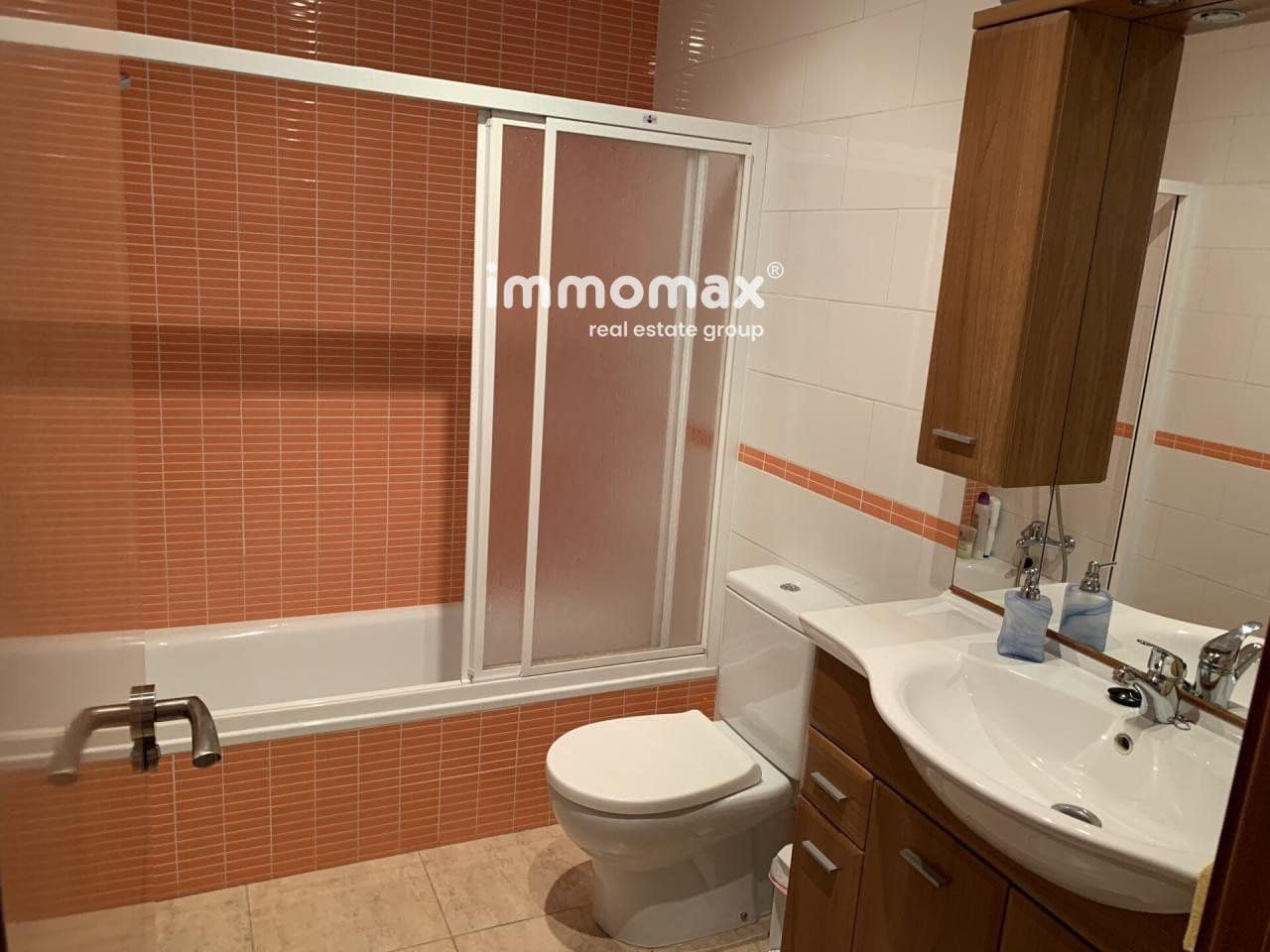 4 bedroom Townhouse for sale in Santa Eulalia de Roncana - € 289,000 (Ref: 9436263)