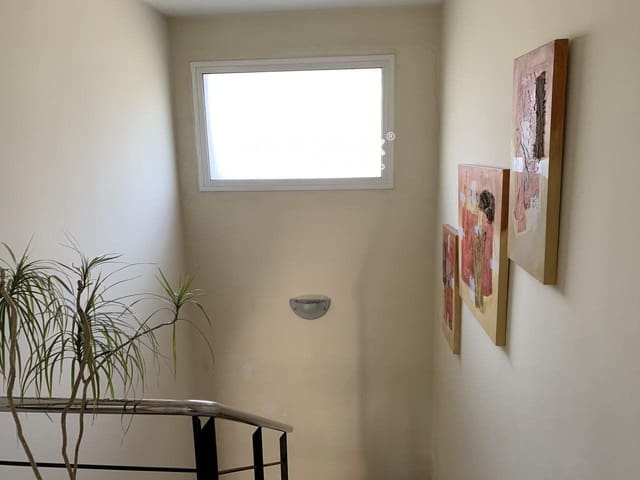 4 bedroom Townhouse for sale in Santa Eulàlia de Ronçana - € 289,000 (Ref: 9436263)