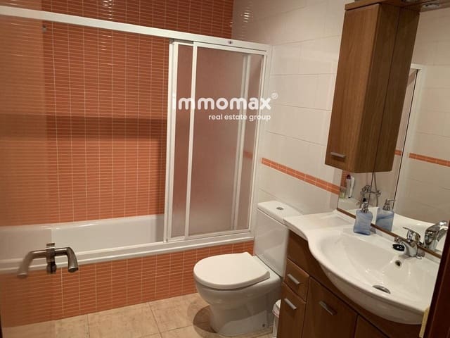 4 bedroom Townhouse for sale in Santa Eulàlia de Ronçana - € 289,000 (Ref: 9436263)