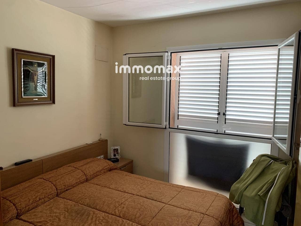 4 bedroom Townhouse for sale in Santa Eulalia de Roncana - € 289,000 (Ref: 9436263)