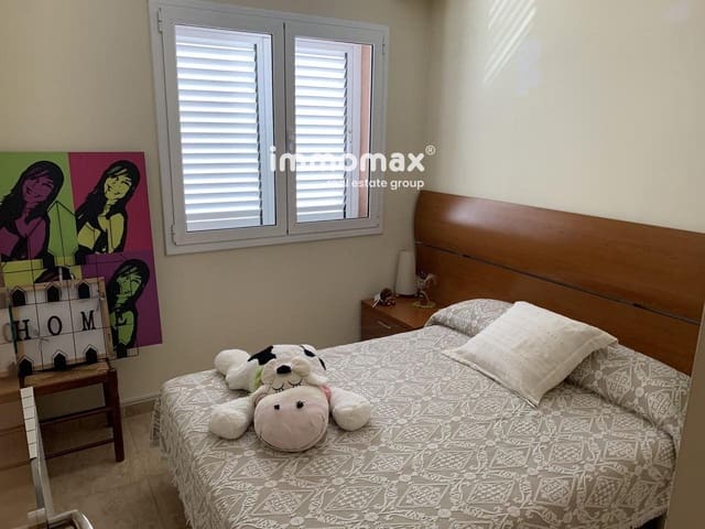 4 bedroom Townhouse for sale in Santa Eulàlia de Ronçana - € 289,000 (Ref: 9436263)