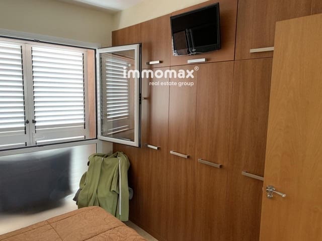 4 bedroom Townhouse for sale in Santa Eulàlia de Ronçana - € 289,000 (Ref: 9436263)