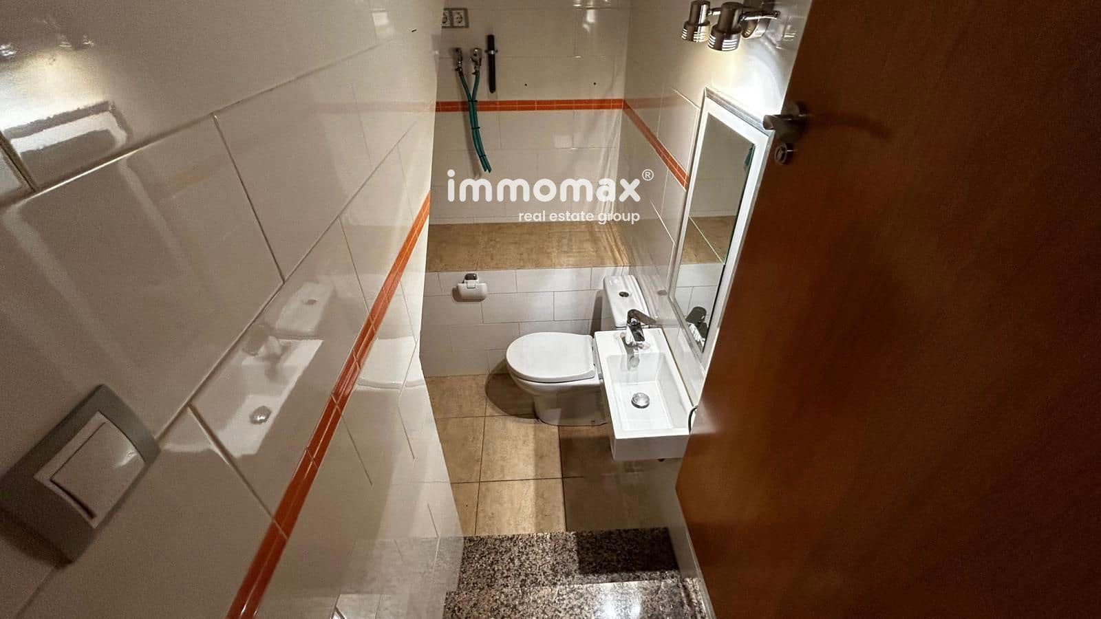 4 bedroom Townhouse for sale in Santa Eulalia de Roncana - € 289,000 (Ref: 9436263)