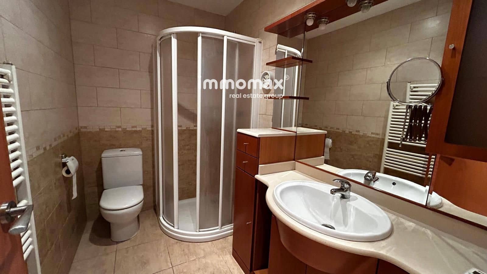 4 bedroom Townhouse for sale in Santa Eulalia de Roncana - € 289,000 (Ref: 9436263)