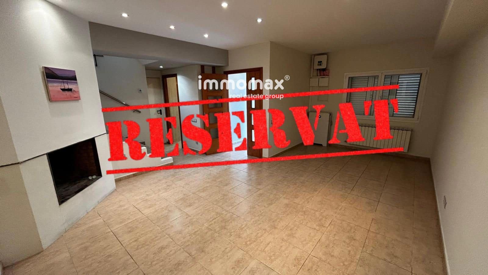 4 bedroom Townhouse for sale in Santa Eulalia de Roncana - € 269,000 (Ref: 9436263)