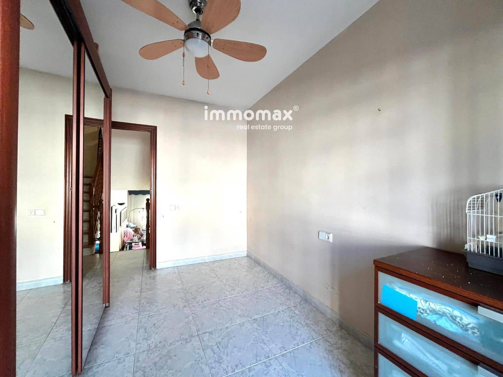 5 soverom Hus til salgs i Vilanova i la Geltru med garasje - € 345 000 (Ref: 9436264)