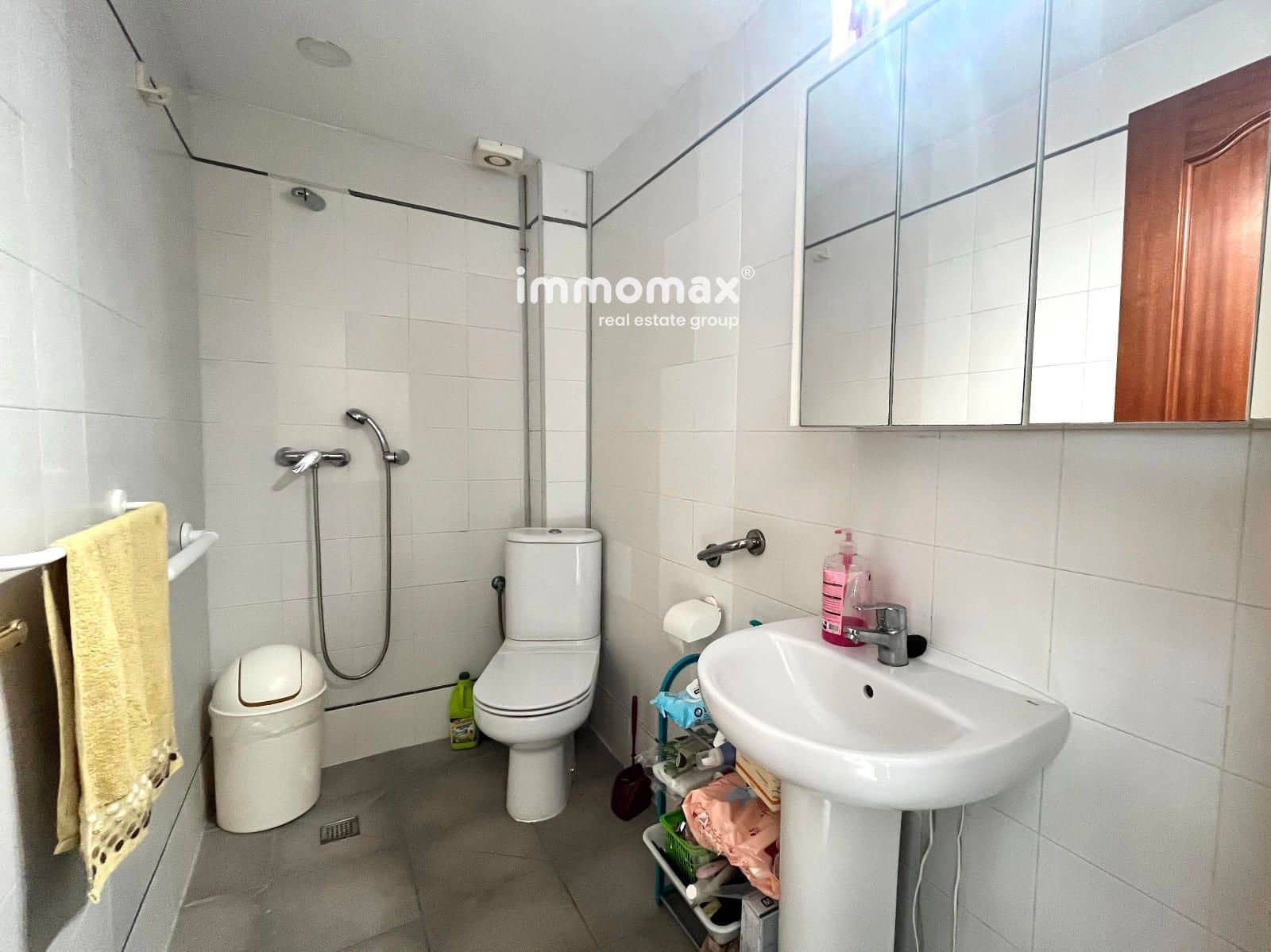 5 soverom Hus til salgs i Vilanova i la Geltru med garasje - € 345 000 (Ref: 9436264)