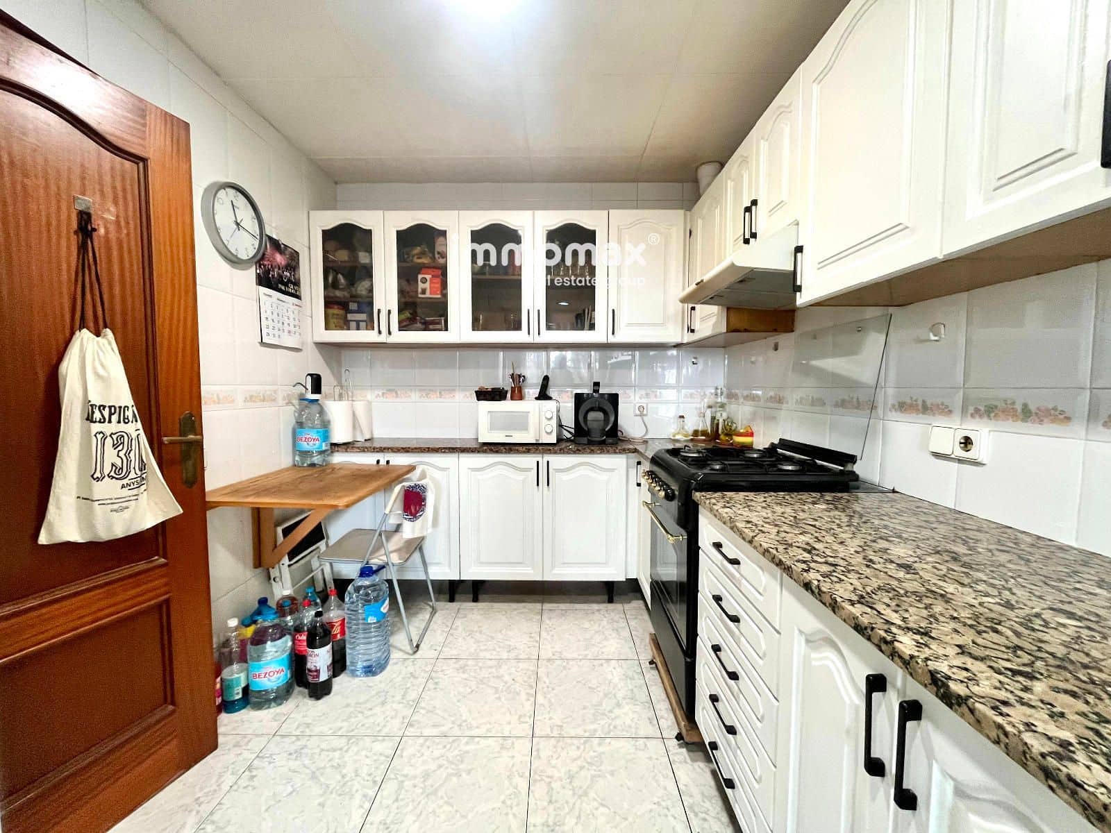 5 soverom Hus til salgs i Vilanova i la Geltru med garasje - € 345 000 (Ref: 9436264)