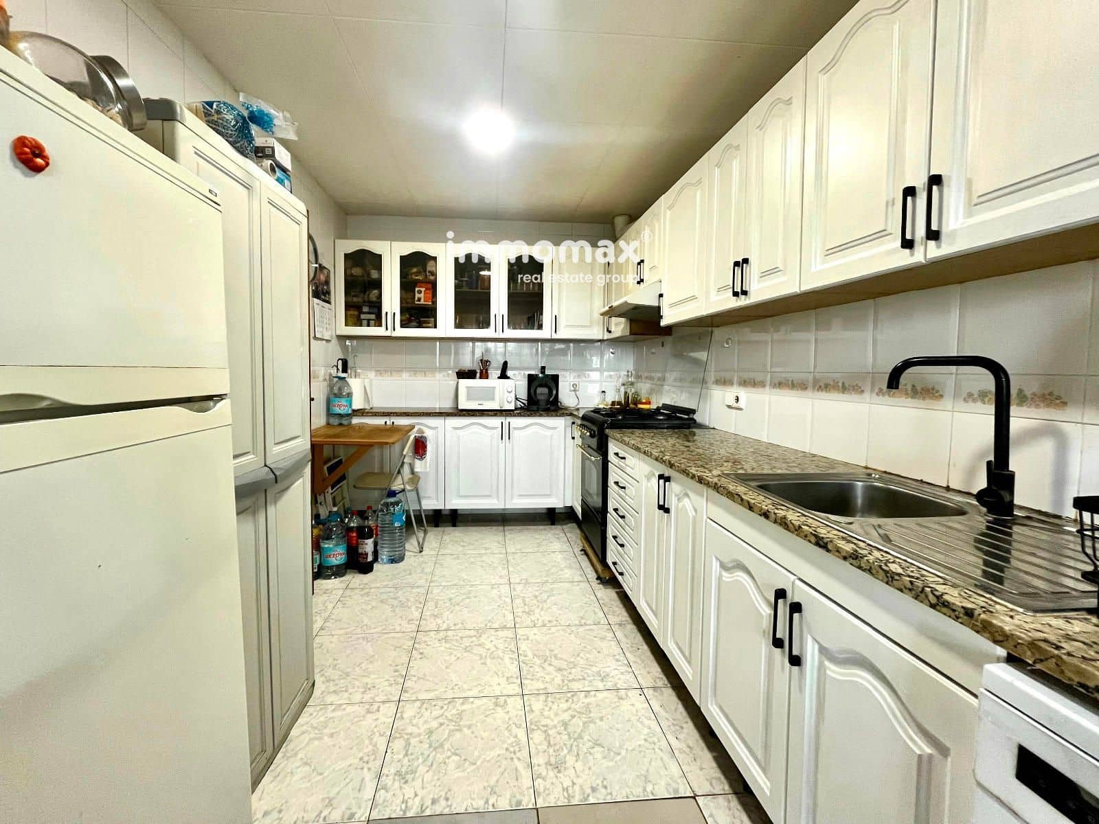 5 soverom Hus til salgs i Vilanova i la Geltru med garasje - € 345 000 (Ref: 9436264)