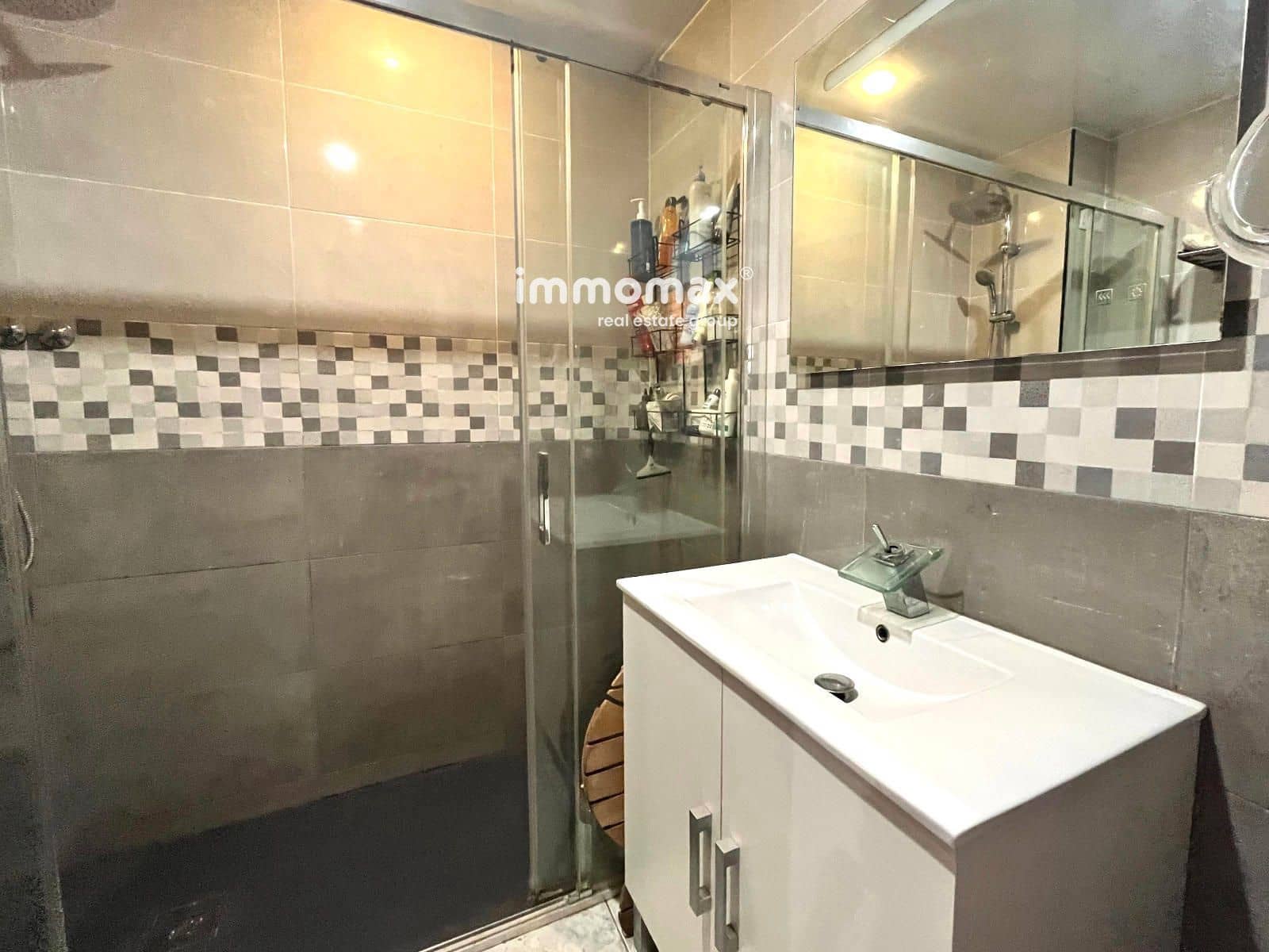 5 soverom Hus til salgs i Vilanova i la Geltru med garasje - € 345 000 (Ref: 9436264)