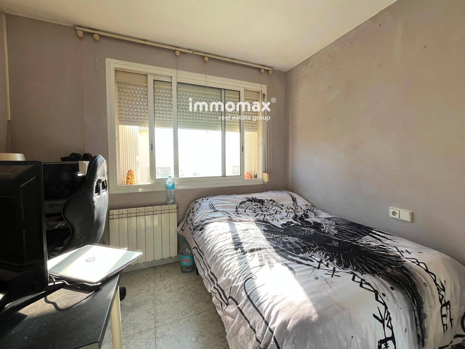 5 soverom Hus til salgs i Vilanova i la Geltru med garasje - € 345 000 (Ref: 9436264)