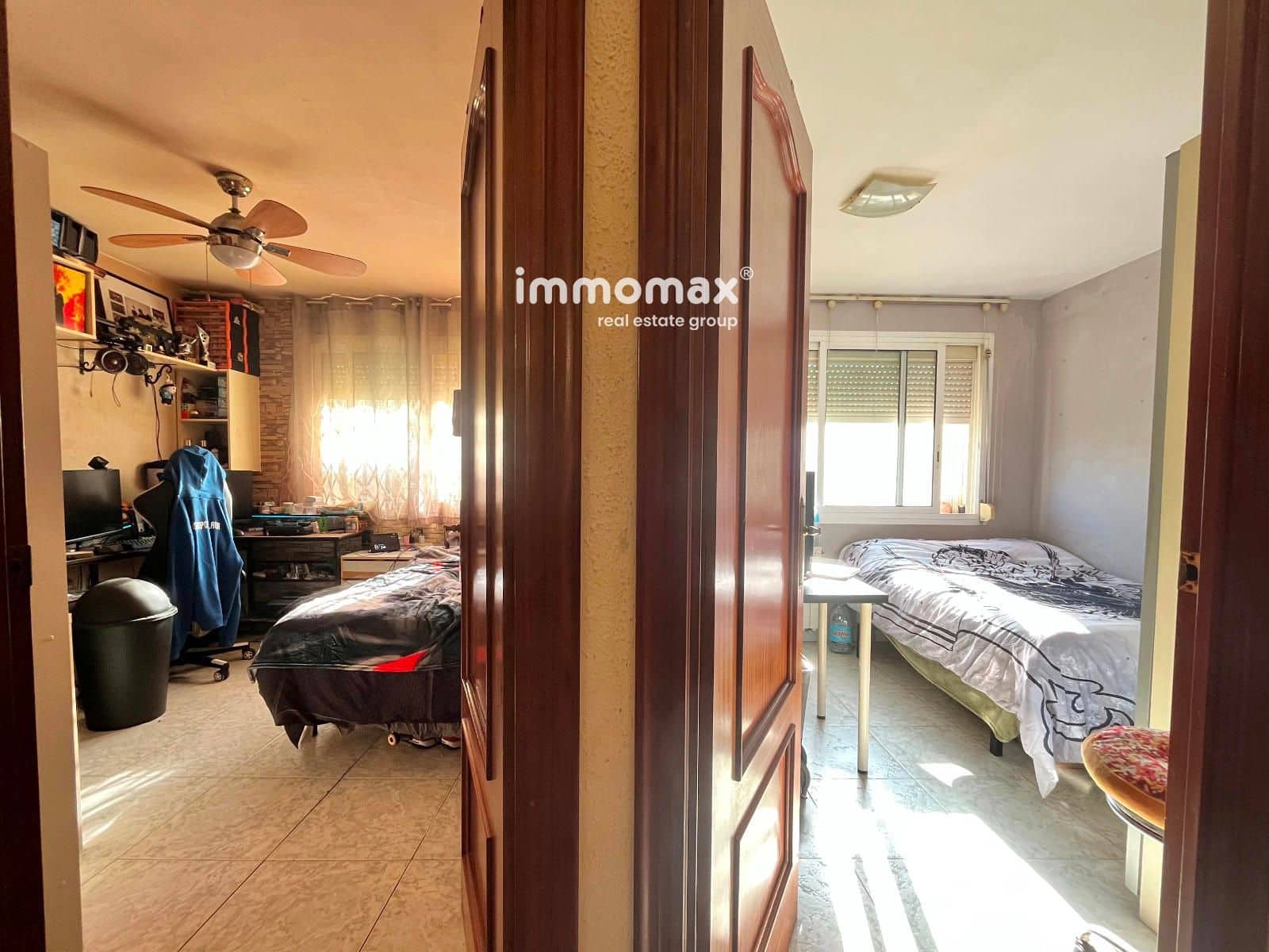 5 soverom Hus til salgs i Vilanova i la Geltru med garasje - € 345 000 (Ref: 9436264)