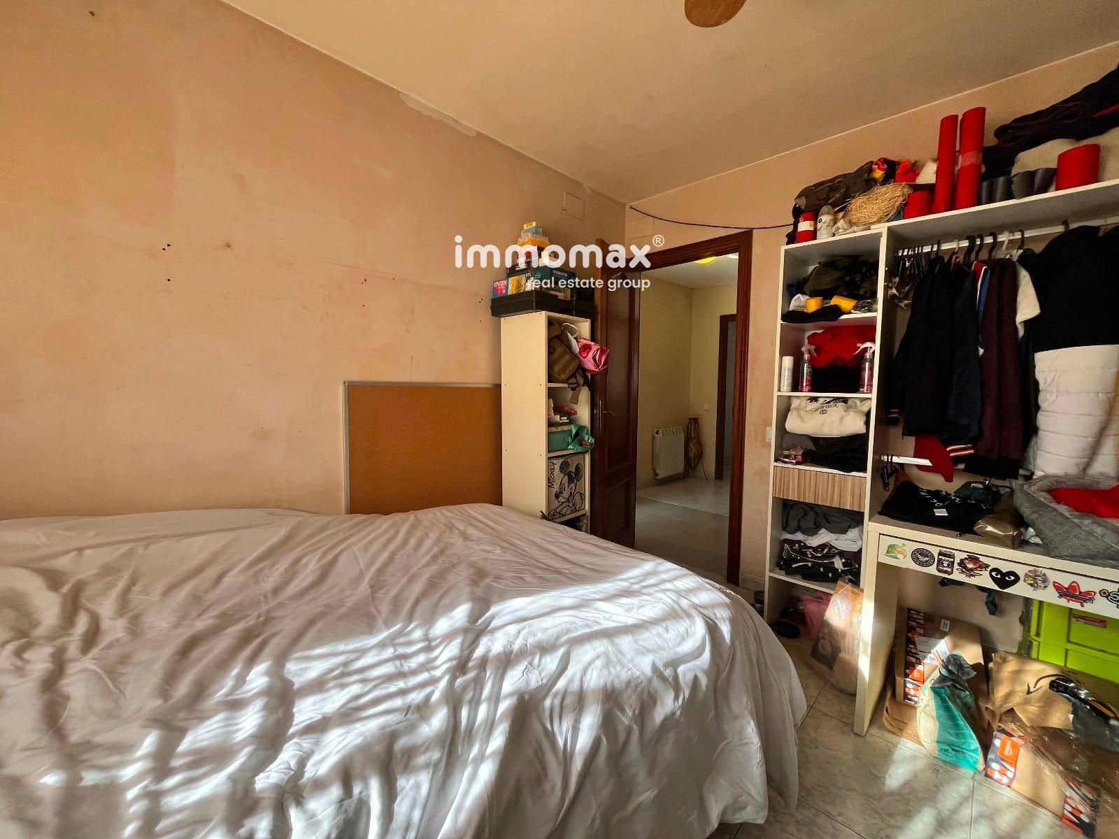 5 soverom Hus til salgs i Vilanova i la Geltru med garasje - € 345 000 (Ref: 9436264)