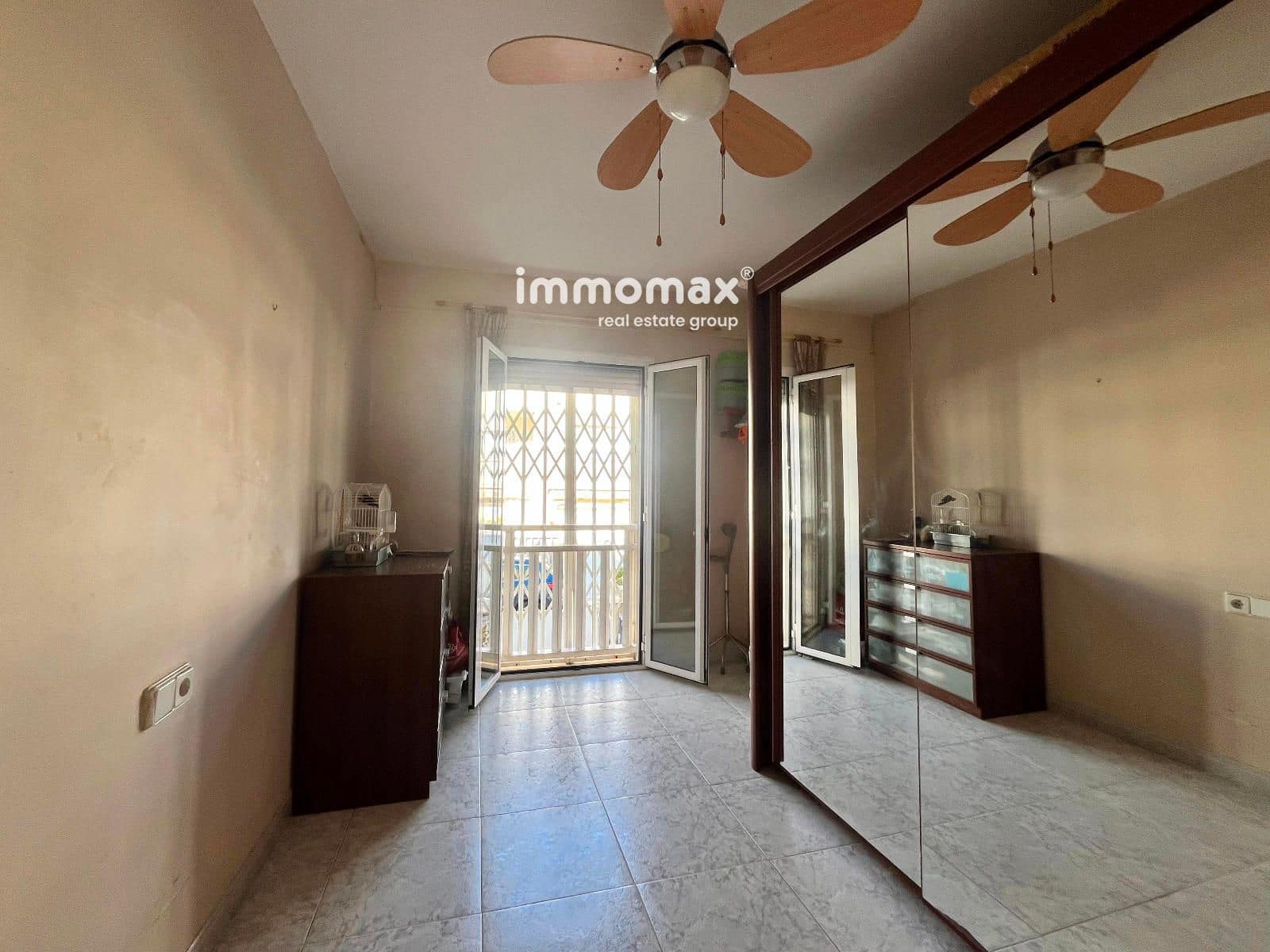 5 soverom Hus til salgs i Vilanova i la Geltru med garasje - € 345 000 (Ref: 9436264)