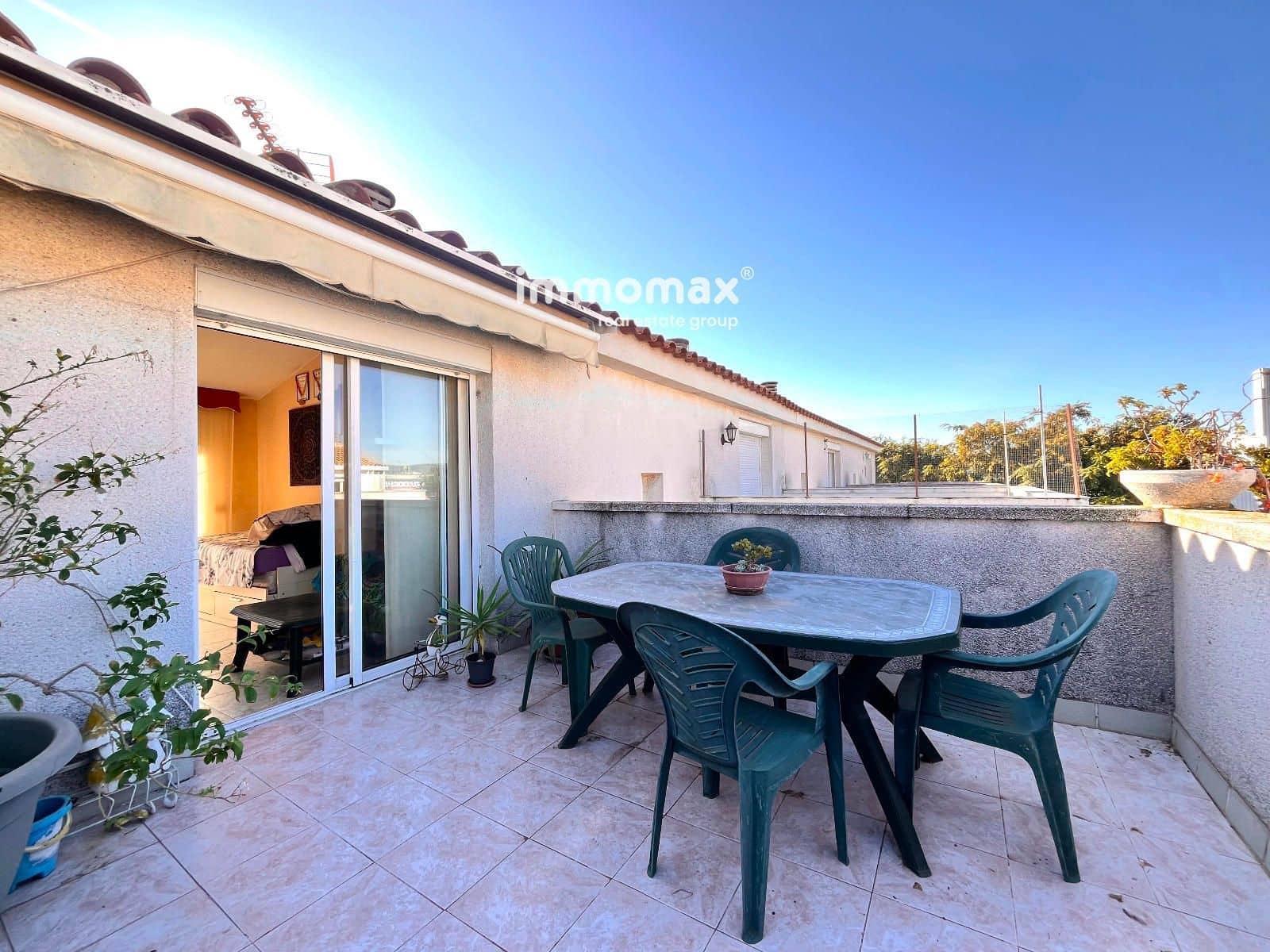 5 soverom Hus til salgs i Vilanova i la Geltru med garasje - € 345 000 (Ref: 9436264)