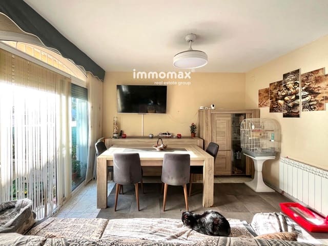 5 soverom Hus til salgs i Vilanova i la Geltrú med garasje - € 345 000 (Ref: 9436264)