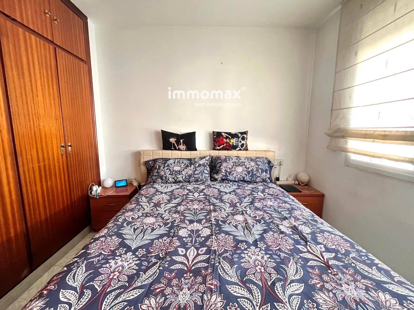 5 soverom Hus til salgs i Vilanova i la Geltru med garasje - € 345 000 (Ref: 9436264)