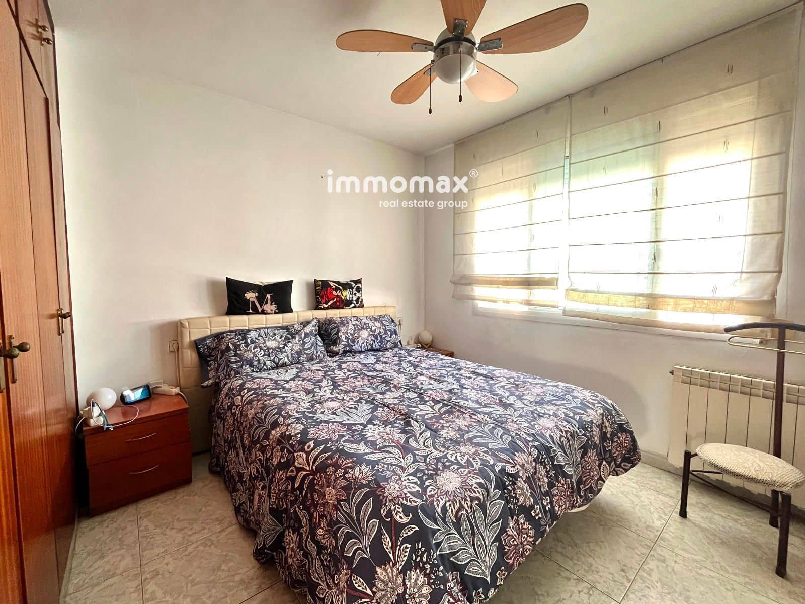 5 soverom Hus til salgs i Vilanova i la Geltru med garasje - € 345 000 (Ref: 9436264)