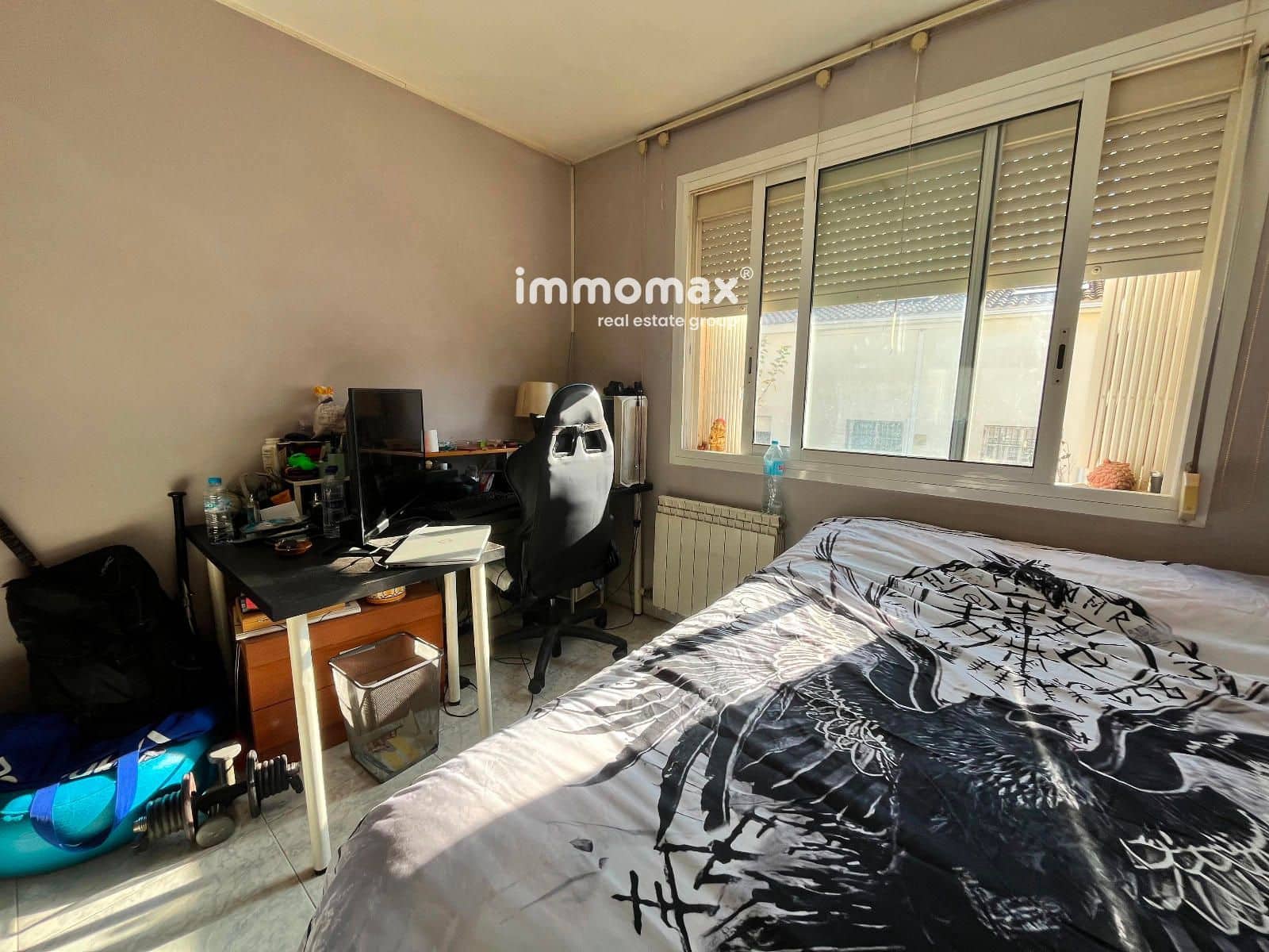 5 soverom Hus til salgs i Vilanova i la Geltru med garasje - € 345 000 (Ref: 9436264)