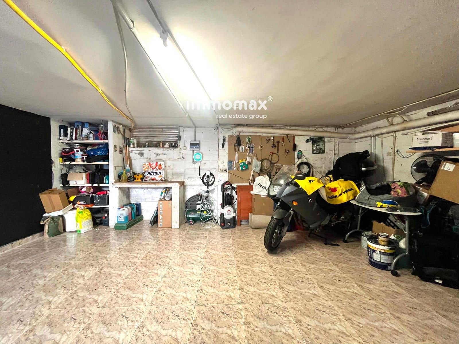 5 soverom Hus til salgs i Vilanova i la Geltru med garasje - € 345 000 (Ref: 9436264)