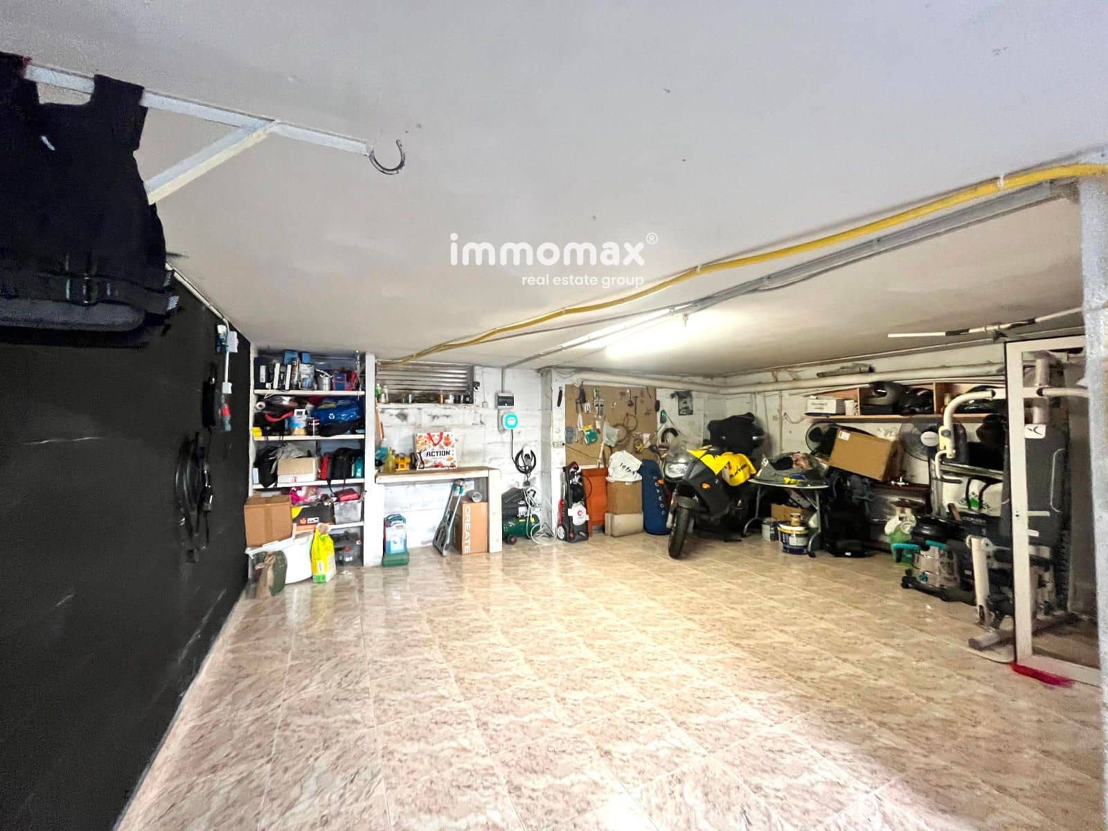 5 soverom Hus til salgs i Vilanova i la Geltru med garasje - € 345 000 (Ref: 9436264)