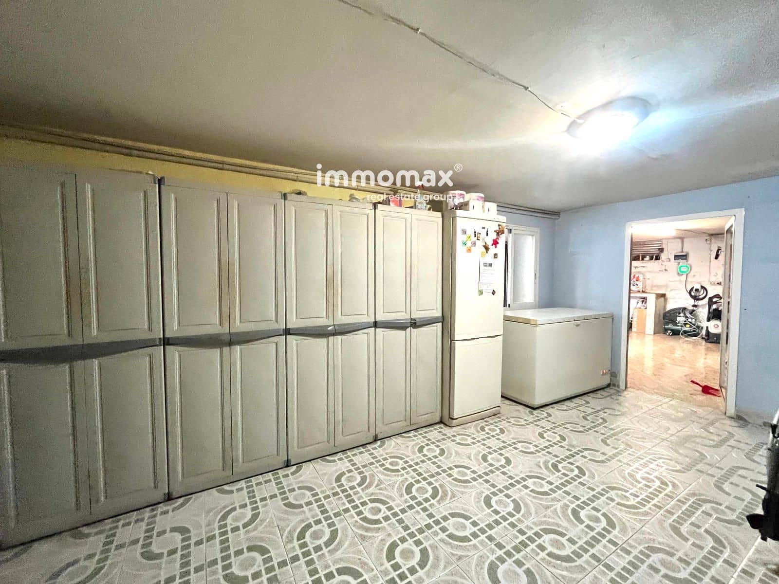 5 soverom Hus til salgs i Vilanova i la Geltru med garasje - € 345 000 (Ref: 9436264)