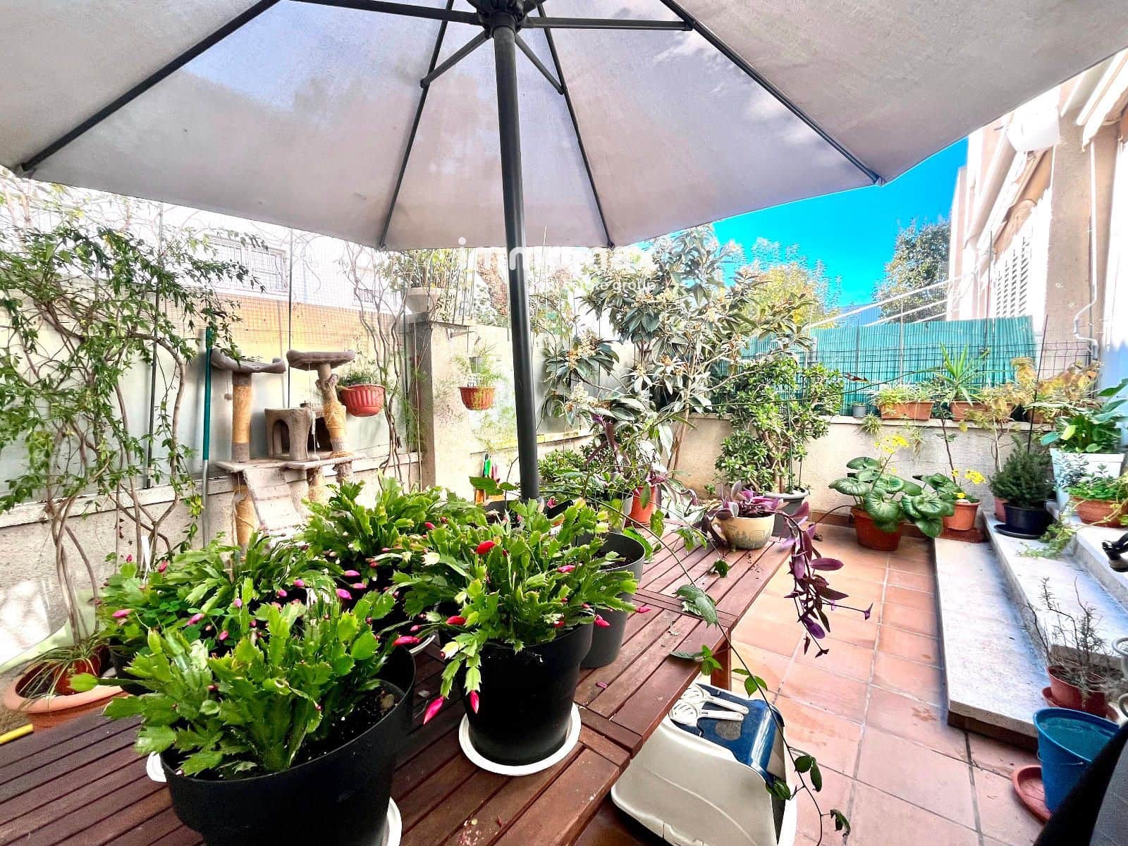 5 soverom Hus til salgs i Vilanova i la Geltru med garasje - € 345 000 (Ref: 9436264)