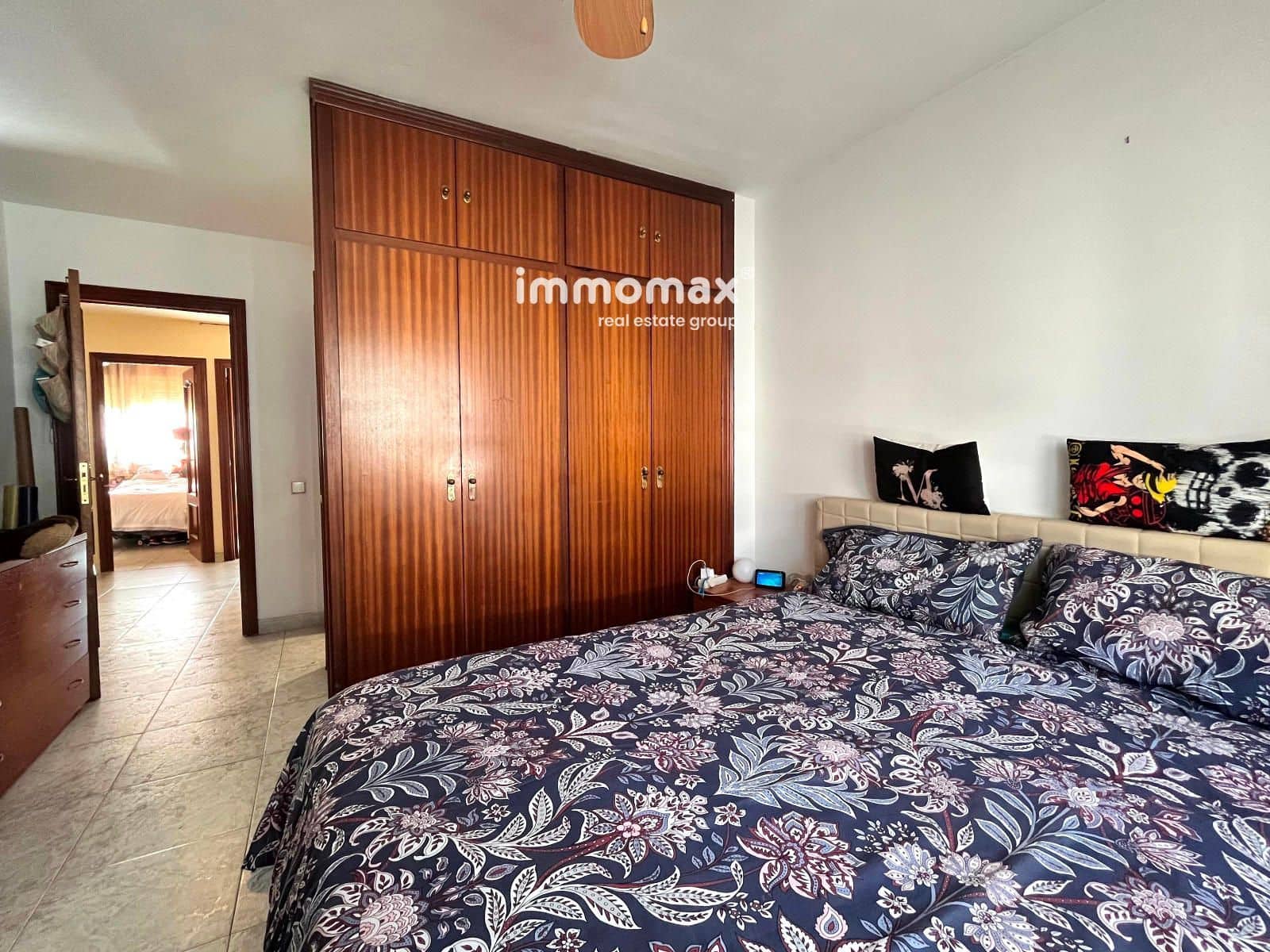 5 soverom Hus til salgs i Vilanova i la Geltru med garasje - € 345 000 (Ref: 9436264)