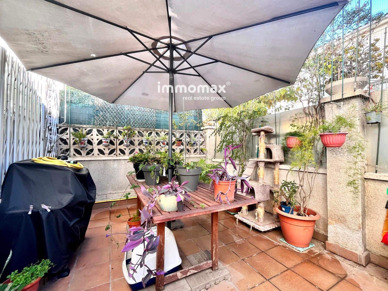 5 soverom Hus til salgs i Vilanova i la Geltru med garasje - € 345 000 (Ref: 9436264)