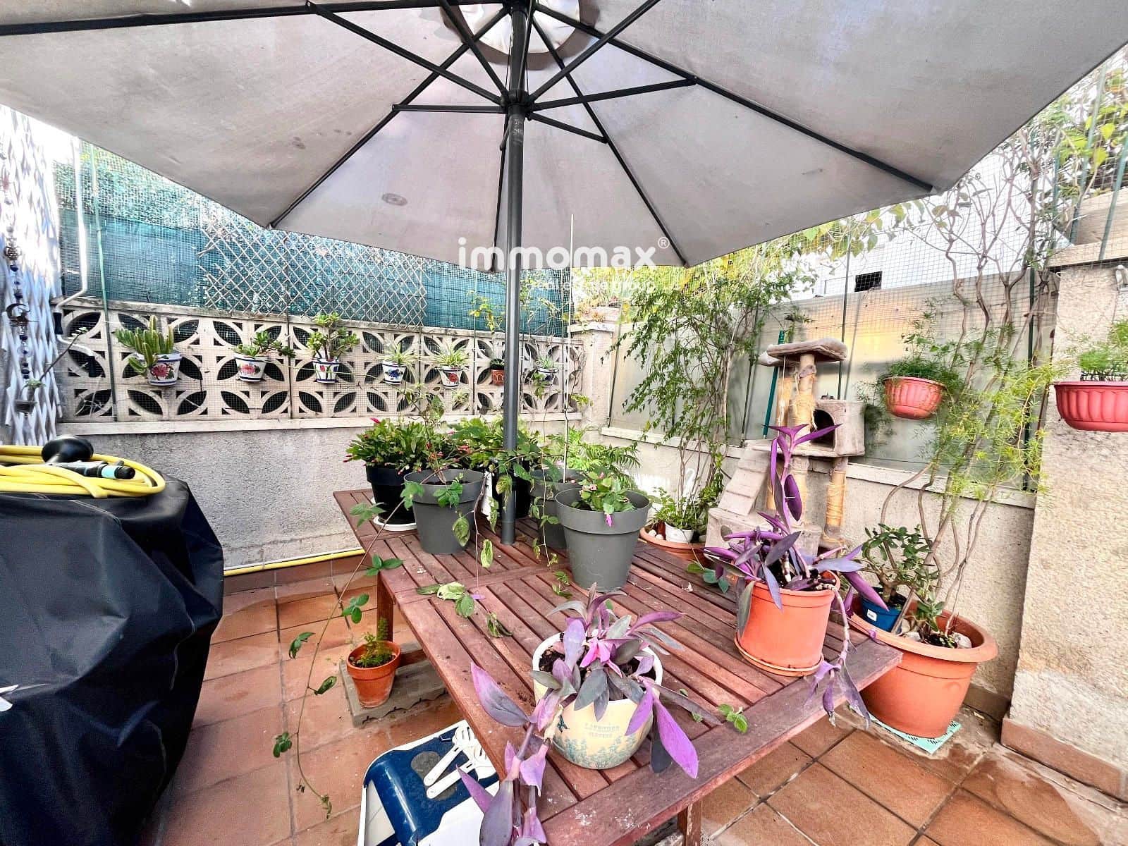 5 soverom Hus til salgs i Vilanova i la Geltru med garasje - € 345 000 (Ref: 9436264)