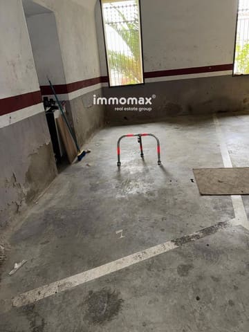 2 soveværelse Lejlighed til salg i Piera med garage - € 95.000 (Ref: 9444526)