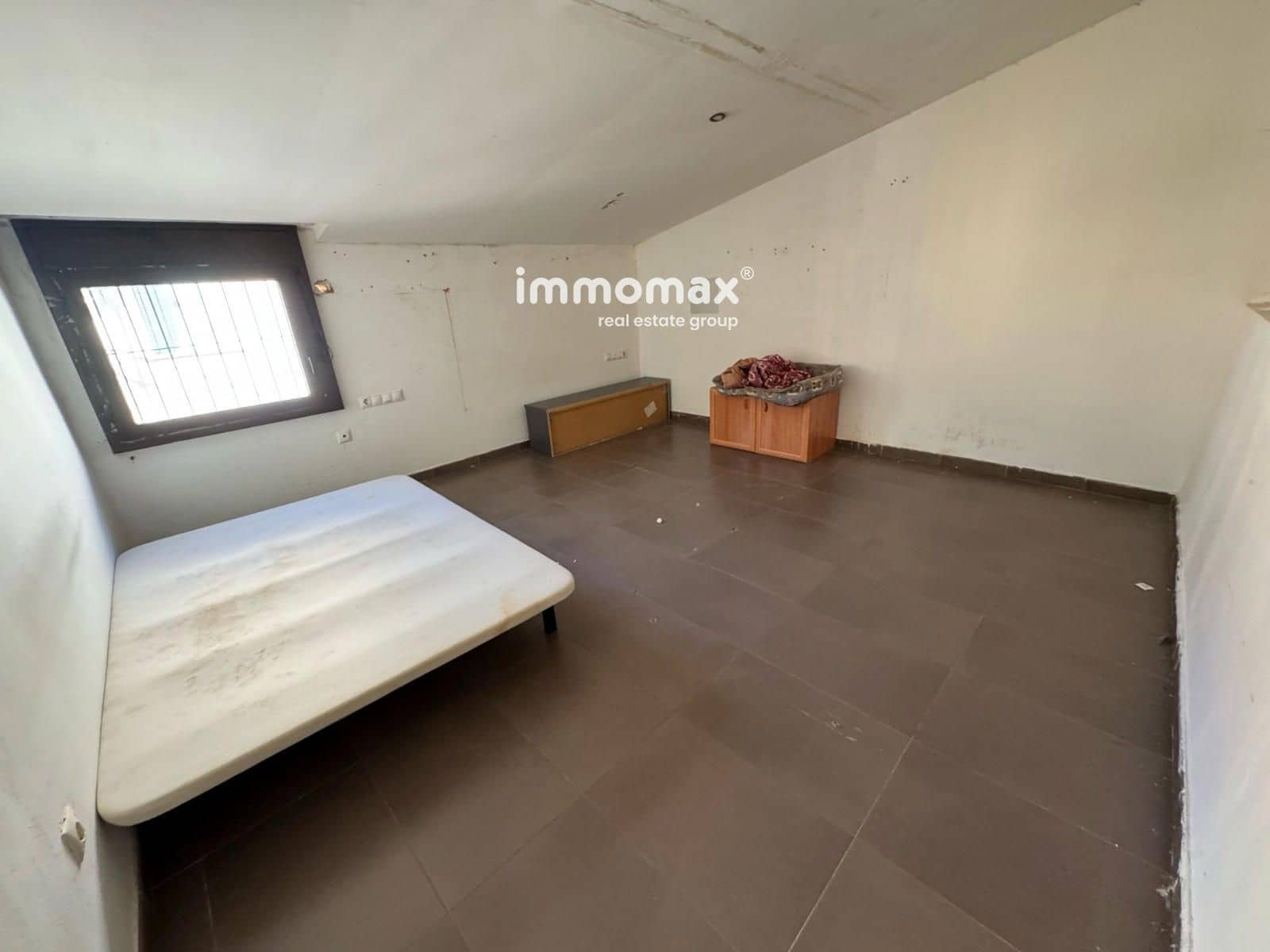 2 soveværelse Lejlighed til salg i Piera med garage - € 95.000 (Ref: 9444526)