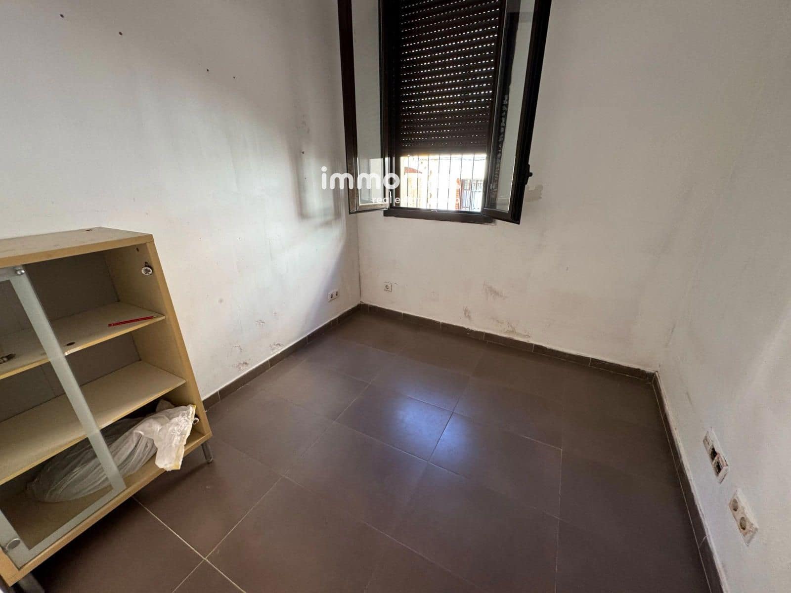 2 soveværelse Lejlighed til salg i Piera med garage - € 95.000 (Ref: 9444526)